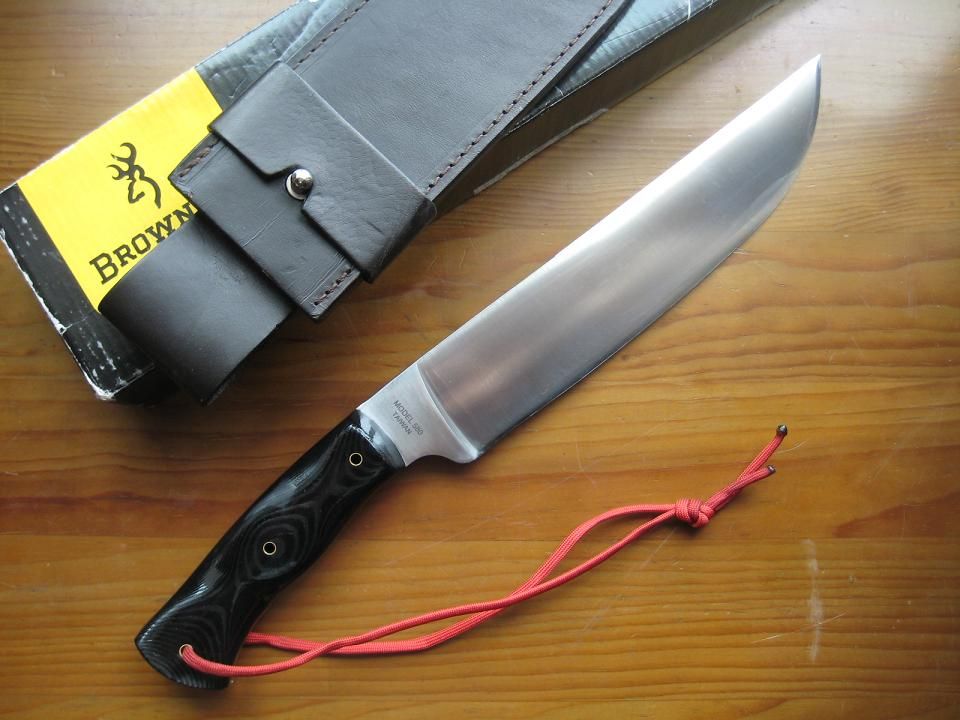 Browning4_zps9f2aabdc.jpg