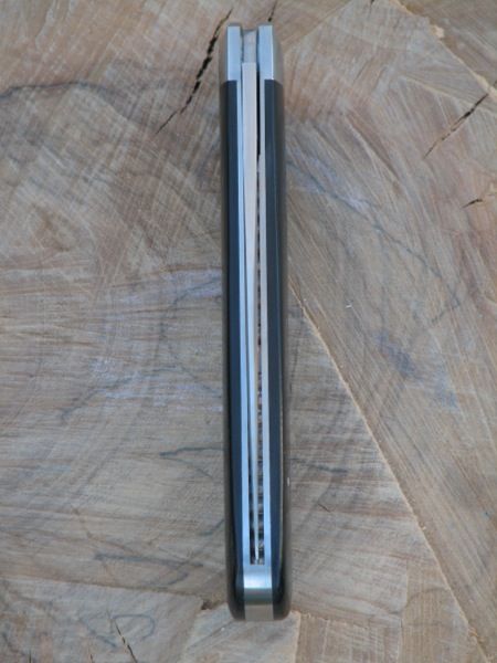 file_zpsa0785bde.jpg