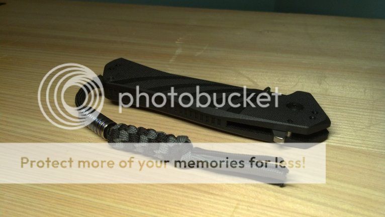 photobucket-4039-1355700557473.jpg