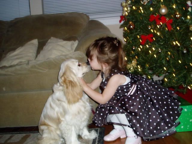Picture060.jpg