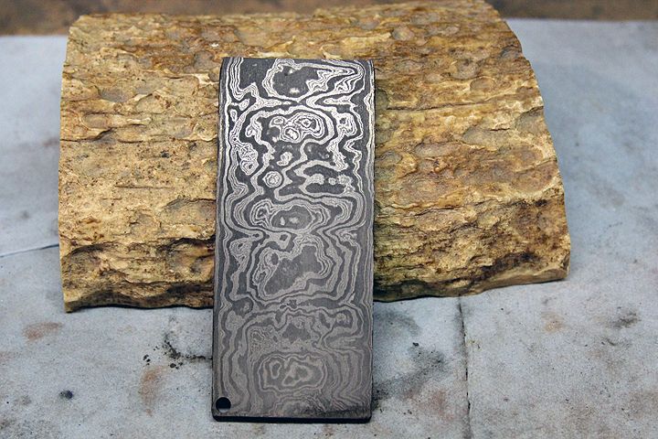 meteoritewipIVORY001.jpg