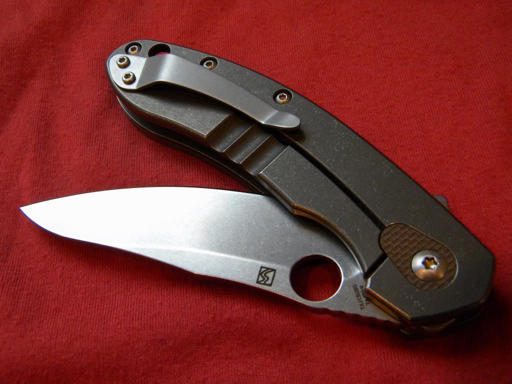 002-48.jpg