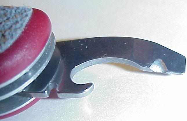 MVC-573X.jpg