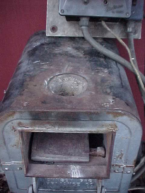 Johnsonforge4.jpg