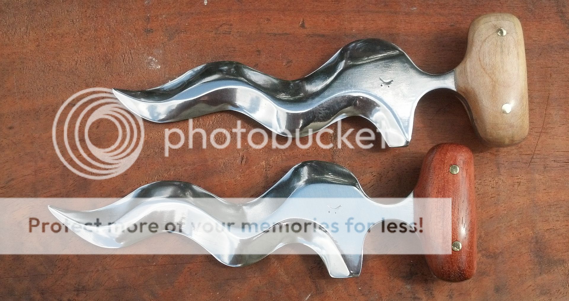 finishedkriss1_zps4123dc14.jpg