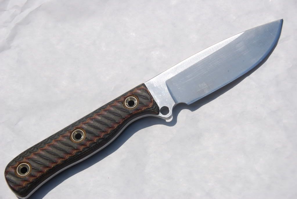 knivesmay2009085.jpg