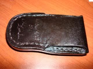 Sheaths003.jpg