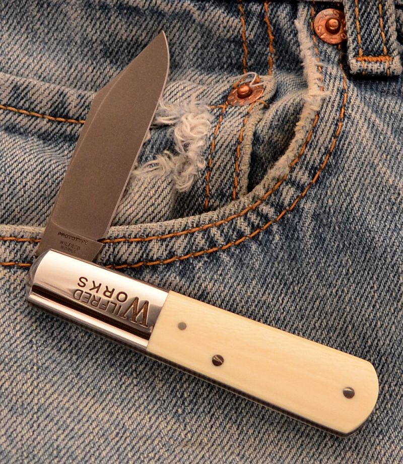 khampton-338ivoryclipbarlowproto-3.jpg