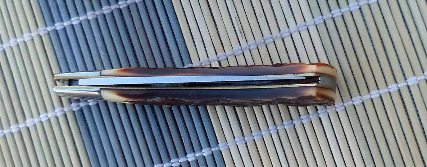 DSCN1057_zpsgq1esnhd.jpg