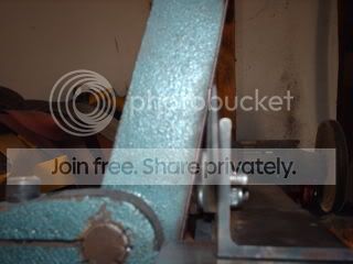 knifestuff154.jpg