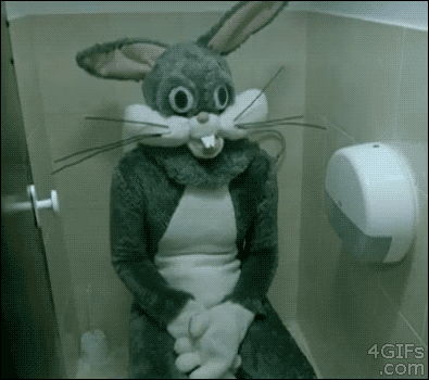 7LnDfK5.gif