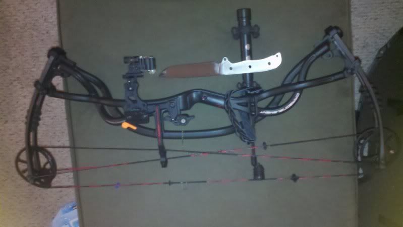 105750735_photobucket_61841_.jpg