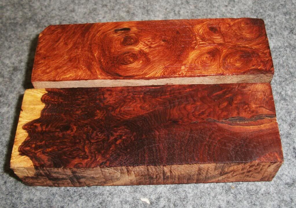 woodsale070.jpg