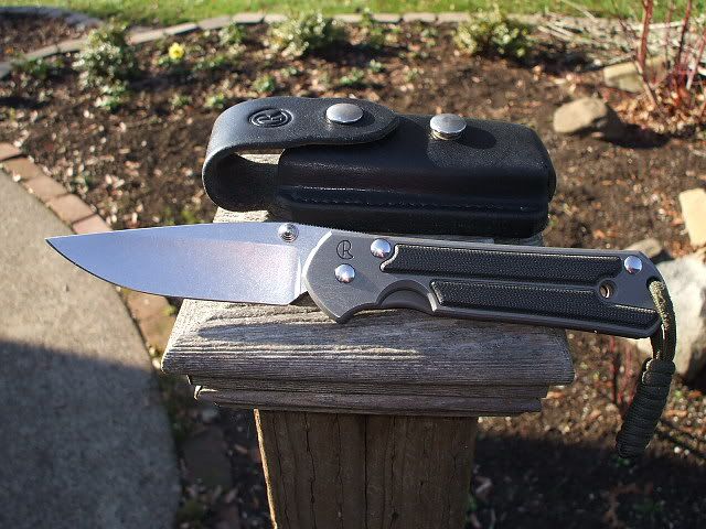 sebenza1.jpg