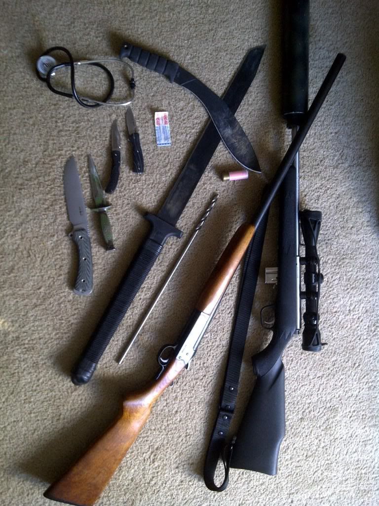 TheZombieDestroyerToolset.jpg