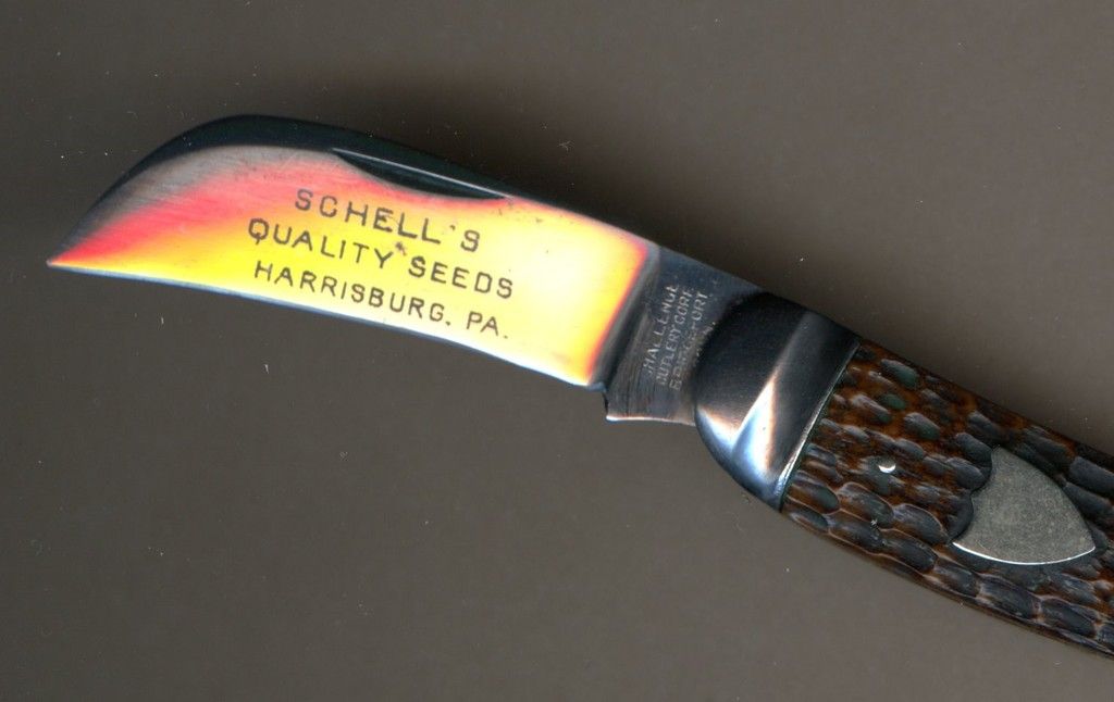 Challenge%20etched653.jpg