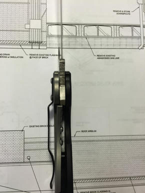 reebuhwyxp4i8724g.jpg