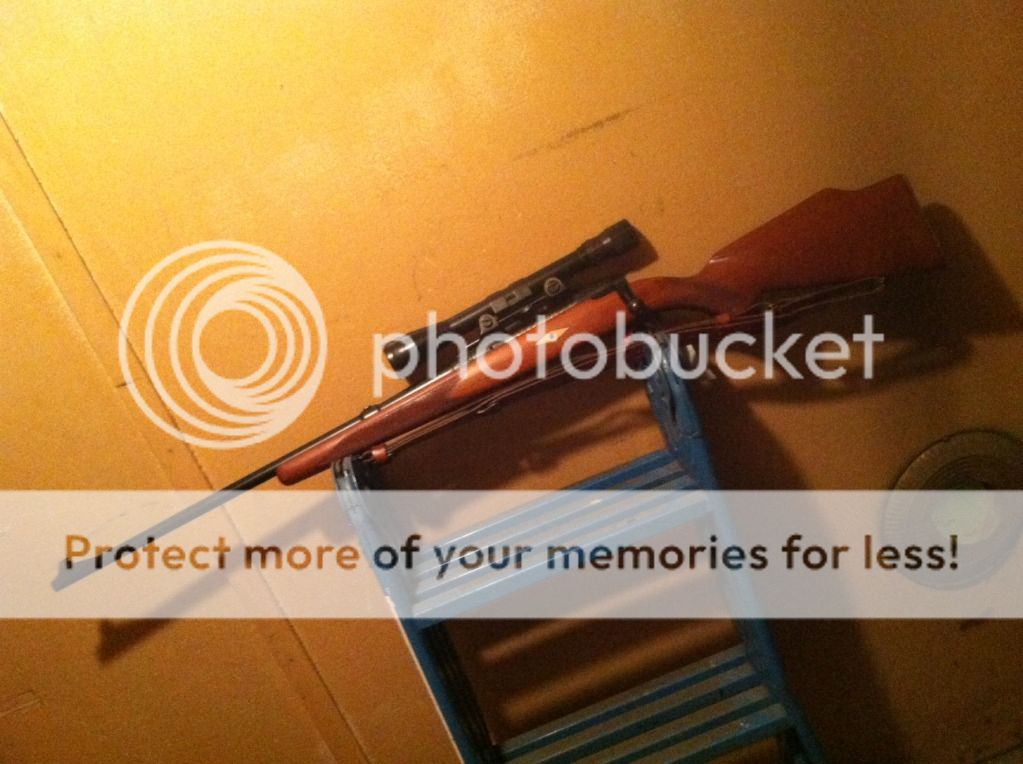 photo-2.jpg