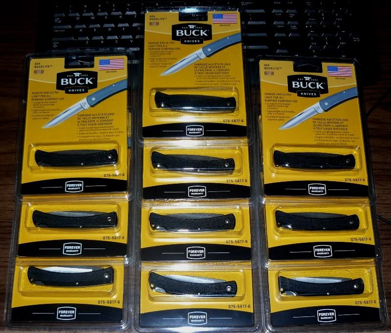 knives.jpg