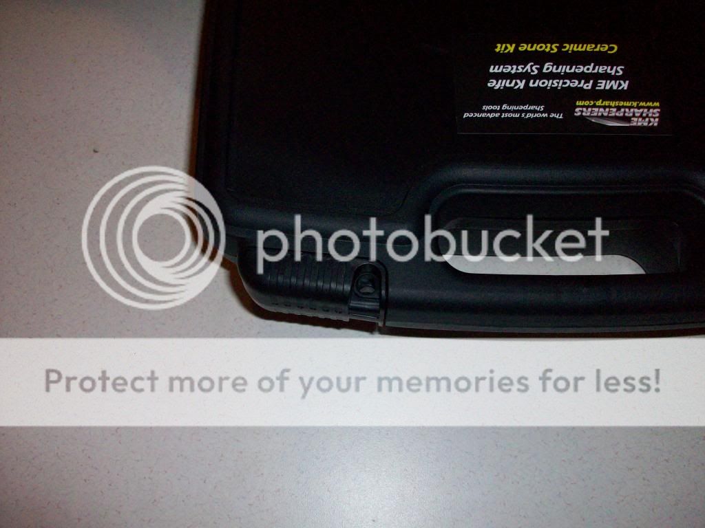 100_3332_zps43064884.jpg