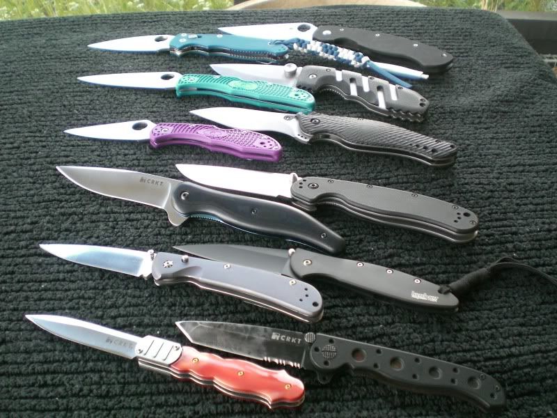 CIMG1676.jpg