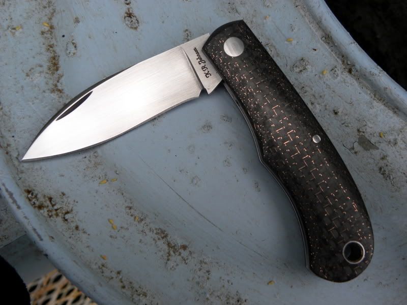 Corehart2240.jpg