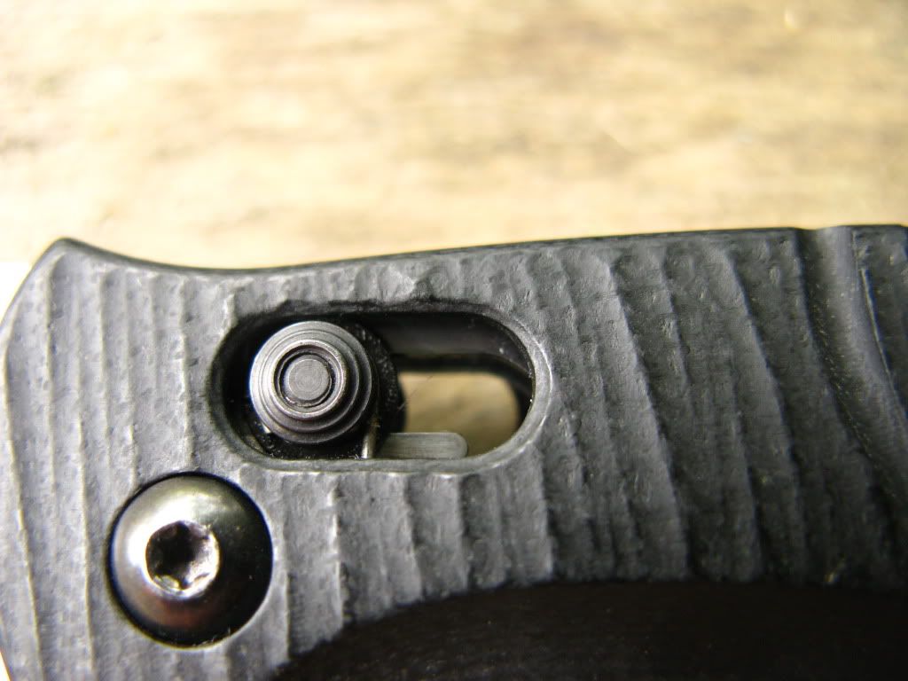 BMBC004.jpg