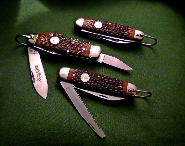 Remington%20Scout-Camp_zpsfaztv5s4.jpg