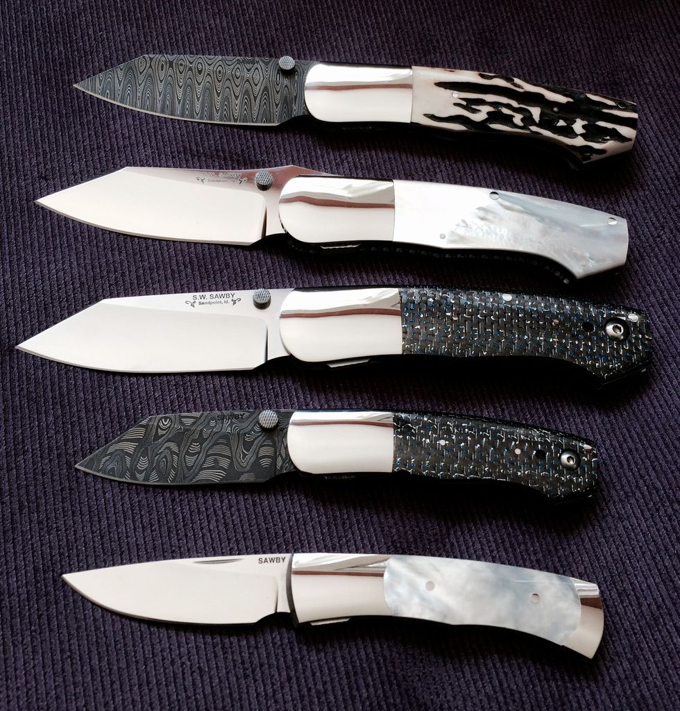 SAWBY-5%20knives_zpsvicle37g.jpg