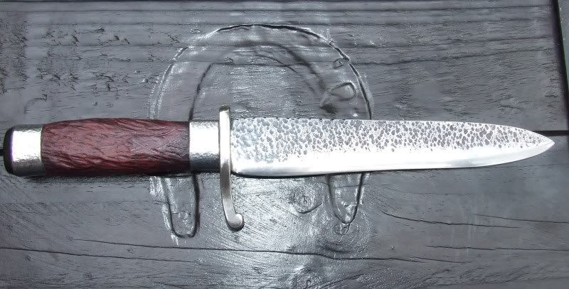 knife1.jpg