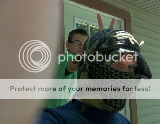 100_2952.jpg