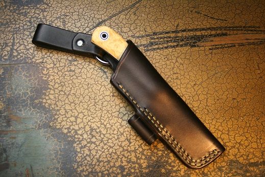 edc_ii.jpg