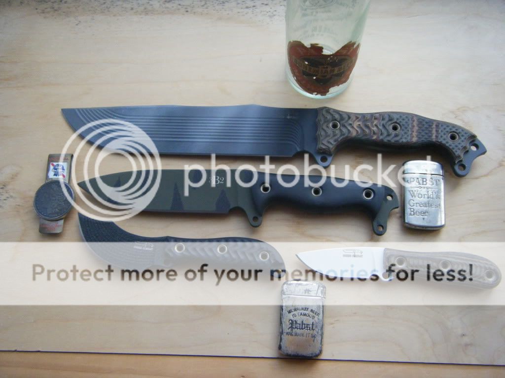 DSCF4379.jpg