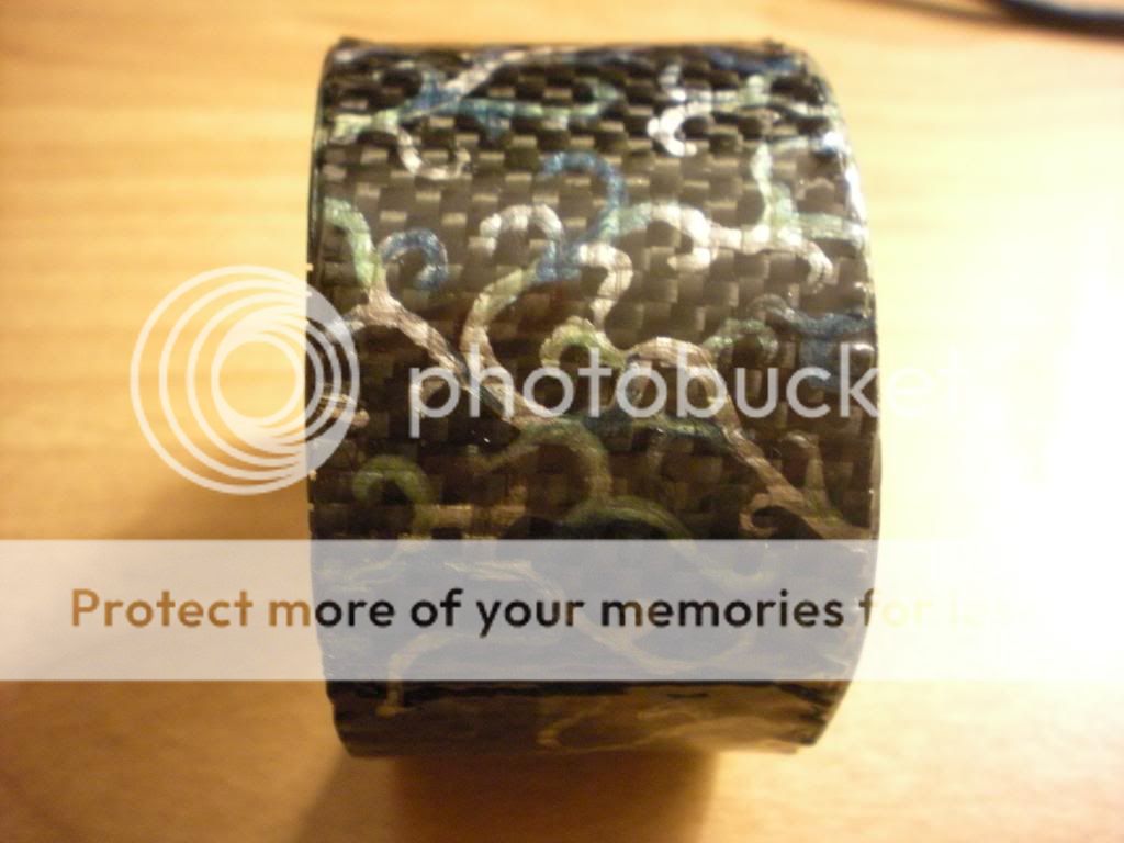 DSCN3790.jpg