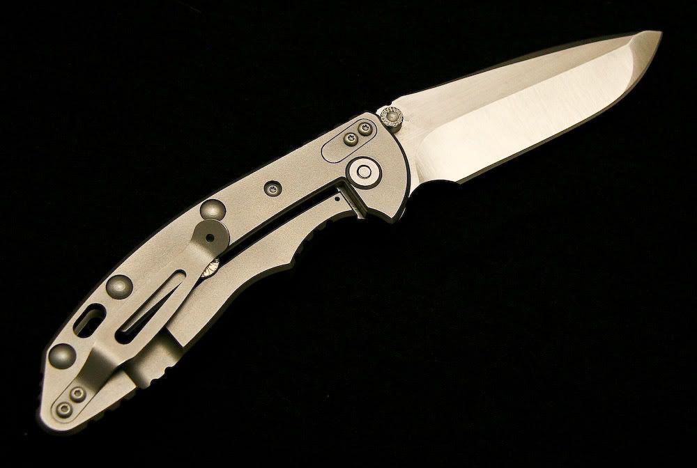 Hinderer_XM-18_2.jpg