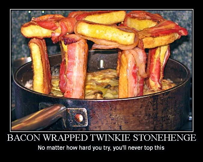 BACONTWINKIESUPREMEOVERLOAD.jpg