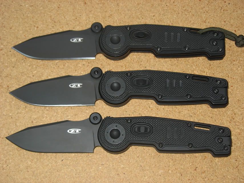 ZT0500_L.jpg