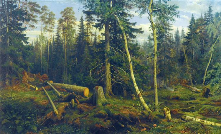 logging-1867.jpg!Large.jpg