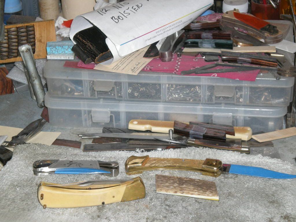DSCN0107.jpg
