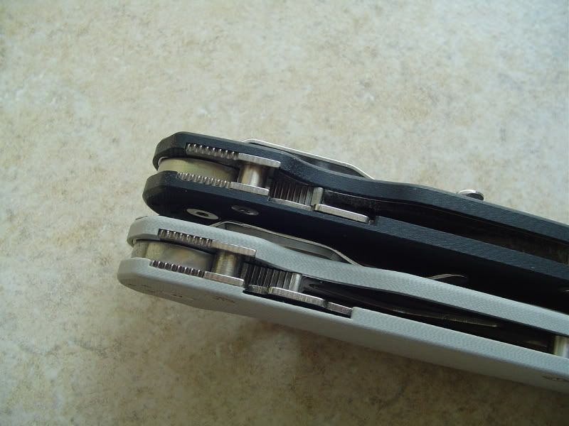 Para2s003.jpg