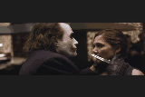 TheDarkKnight1.gif