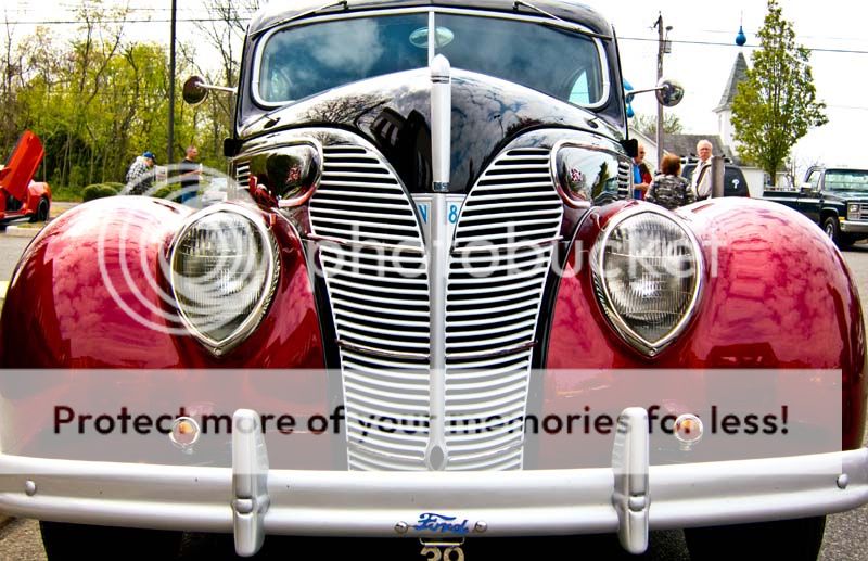 IMG_1341.jpg~original