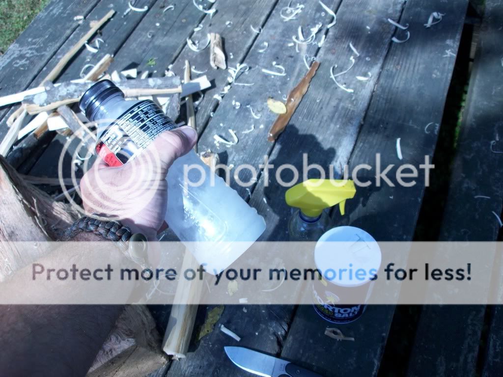 100_3243.jpg