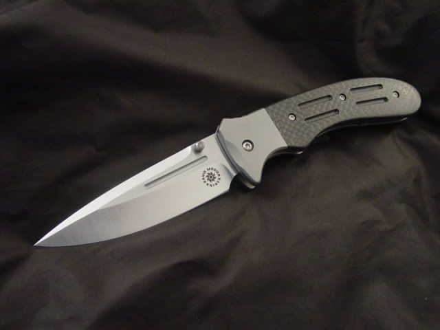 knives052.jpg