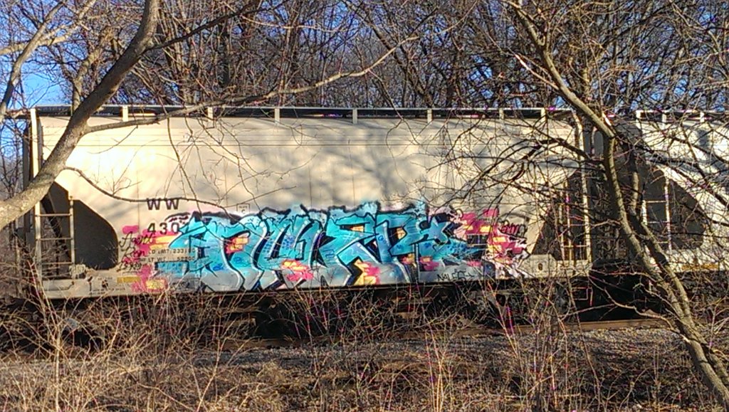 IMAG3573.jpg