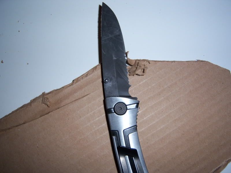 reviewknives054.jpg