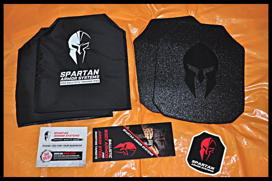 spartan_armor_01_zpsydsde1be.jpg