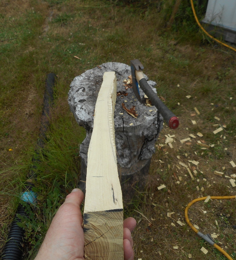 Locust%20stave%207.jpg
