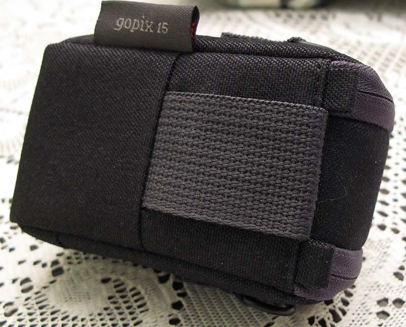 pouch3.jpg