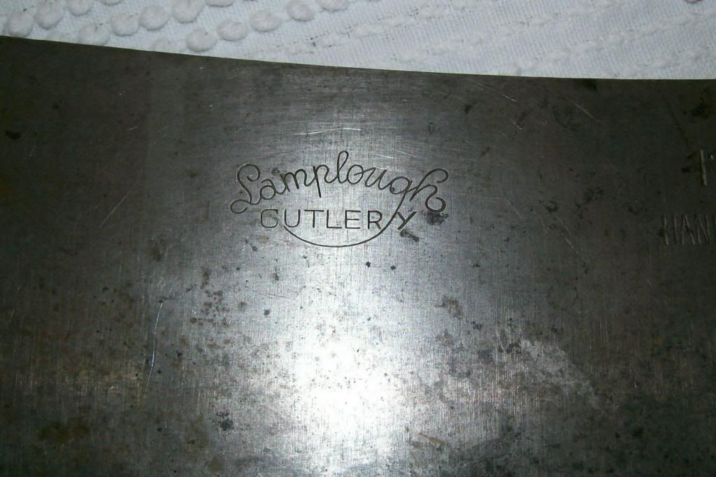 cl2_zpsd2611f92.jpg